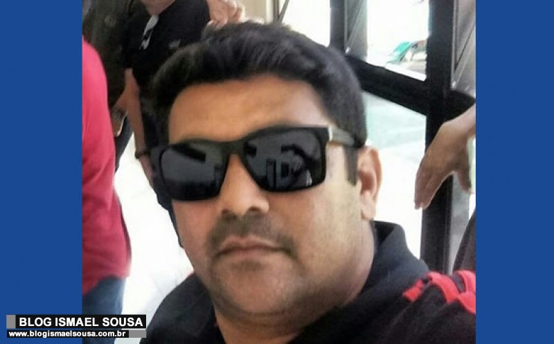 Morre PM que sofreu parada cardÃ­aca durante o trabalho em MossorÃ³ 