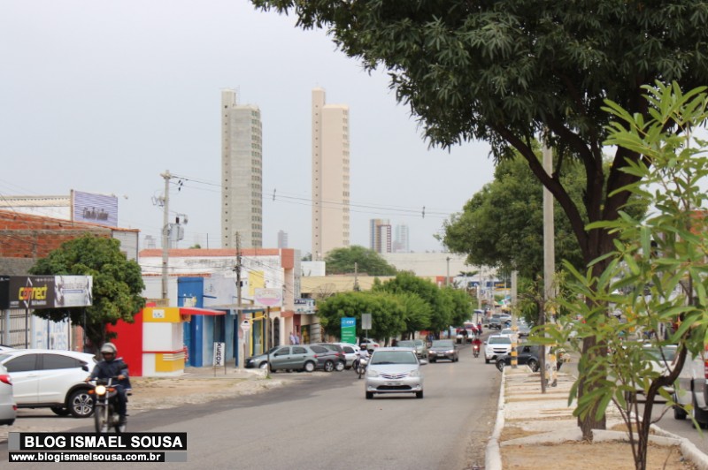 RN tem 92 casos confirmados de coronavÃ­rus; em MossorÃ³ sÃ£o 21 contaminados