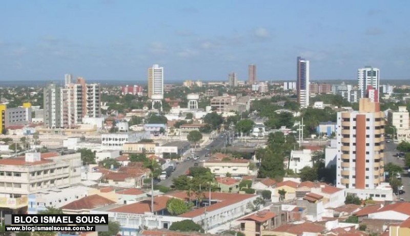 OAB pede suspensÃ£o de cobranÃ§a abusiva do IPTU