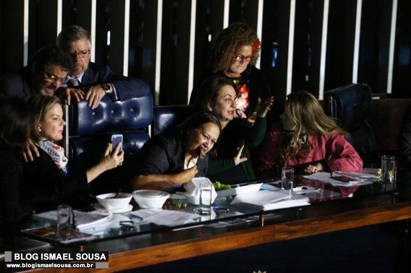 Programa de governo de FÃ¡tima traz promessas ao povo do PiauÃ­