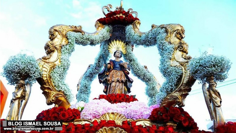 Na terra de Santa Luzia, pacientes com catarata esperam atÃ© oito meses por cirurgia