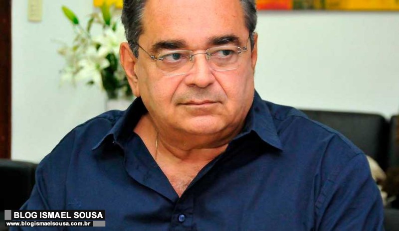 Prefeito de Natal manda recado para a governadora: AQUI NÃƒO, MINHA FILHA!