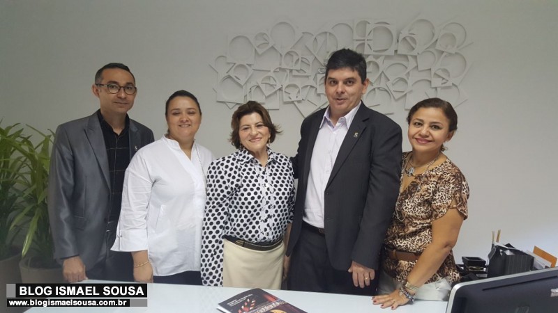 Festuern anuncia ediÃ§Ã£o deste ano em homenagem a Milton Marques