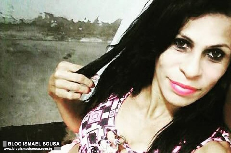Personal Trainer Ã© encontrada morta na zona rural de MossorÃ³