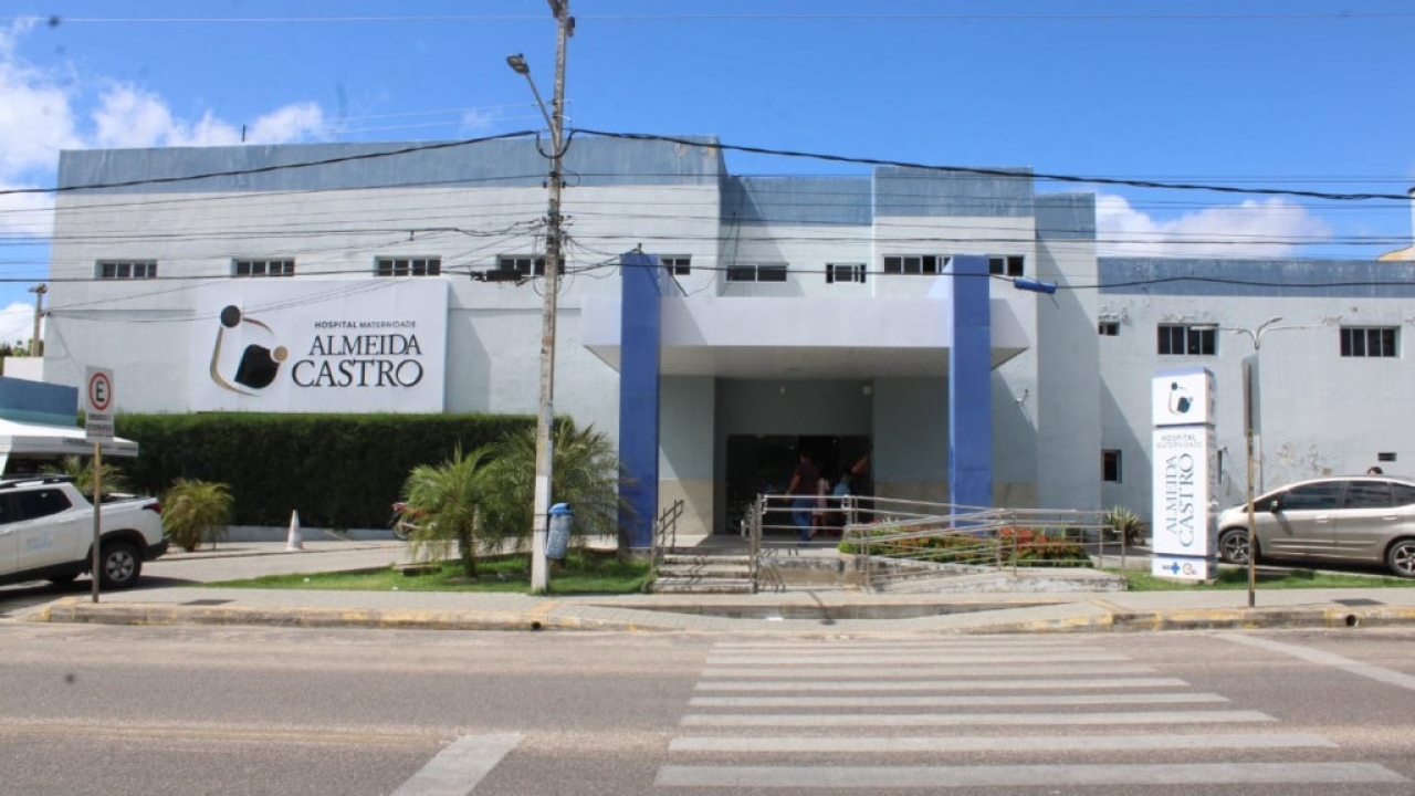  URGENTE: Justiça bloqueia R$ 4,7 milhões do Governo para pagar obstetras de Mossoró