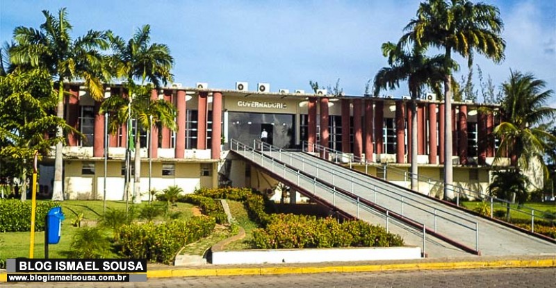 Com dÃ©ficit de R$ 130 milhÃµes/mÃªs, governo do RN vai propor reforma da previdÃªncia