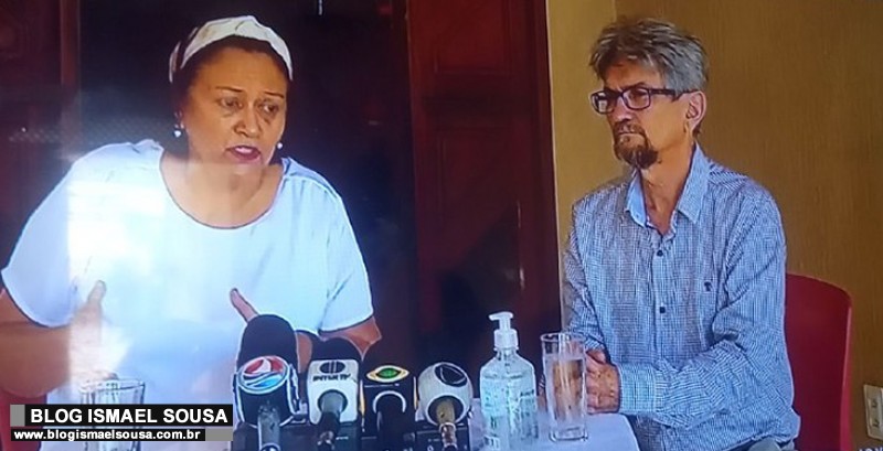 RN tem 28 casos confirmados de coronavÃ­rus