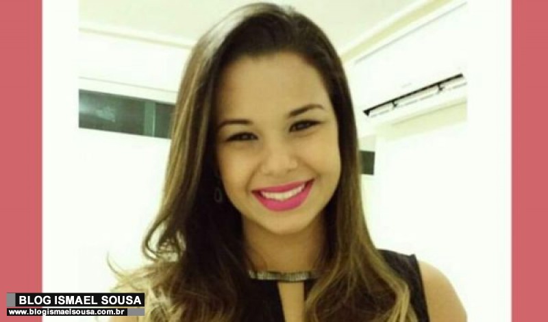 Laudo aponta que jovem foi assassinada em sede de bloco de carnaval de CaicÃ³