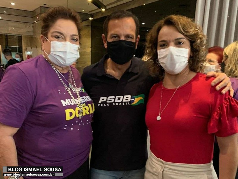 Eu gosto de Juazeiro e adoro Petrolina