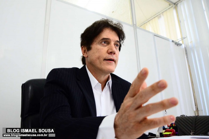 Robinson pede desculpas apÃ³s dizer que imprensa Ã© responsÃ¡vel por "sensaÃ§Ã£o de inseguranÃ§a"