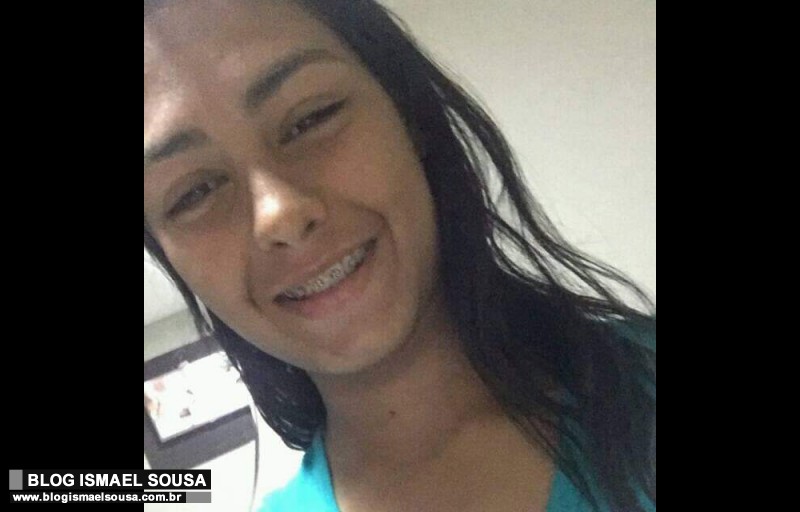Jovem Pauferrense pede ajuda para pagar cirurgia 