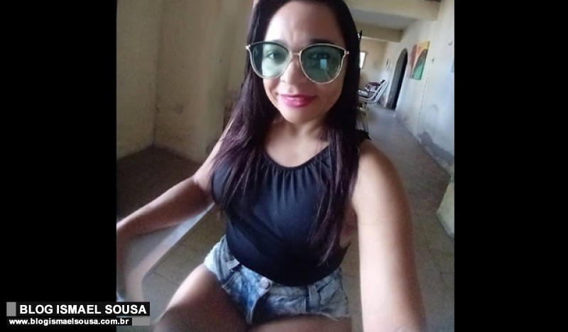 Mulher baleada ao sair da academia morre no HRTM; MossorÃ³ chega a 74 homicÃ­dios em 2019