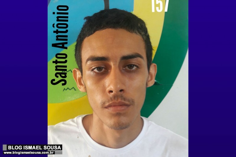 Policial Militar Ã© salvo por colete durante troca de tiros; foragido morreu no confronto