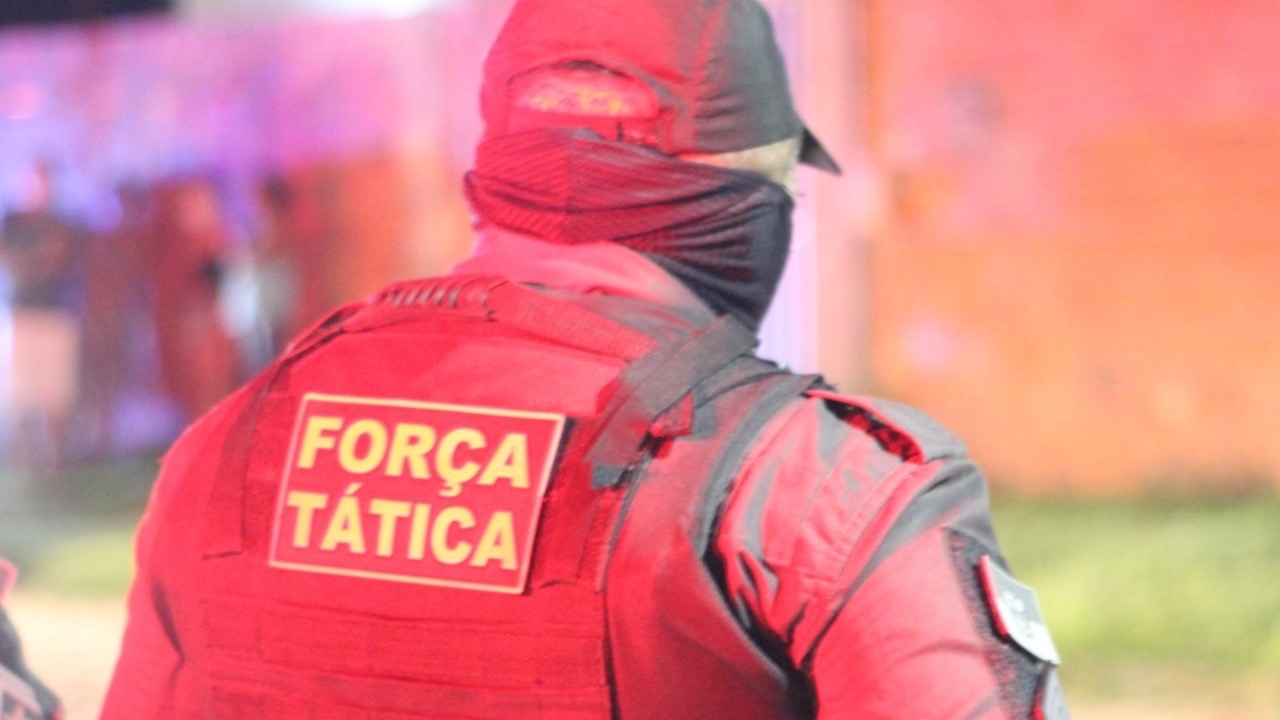 Insegurança: Mulher é morta a tiros durante tentativa de assalto em Mossoró