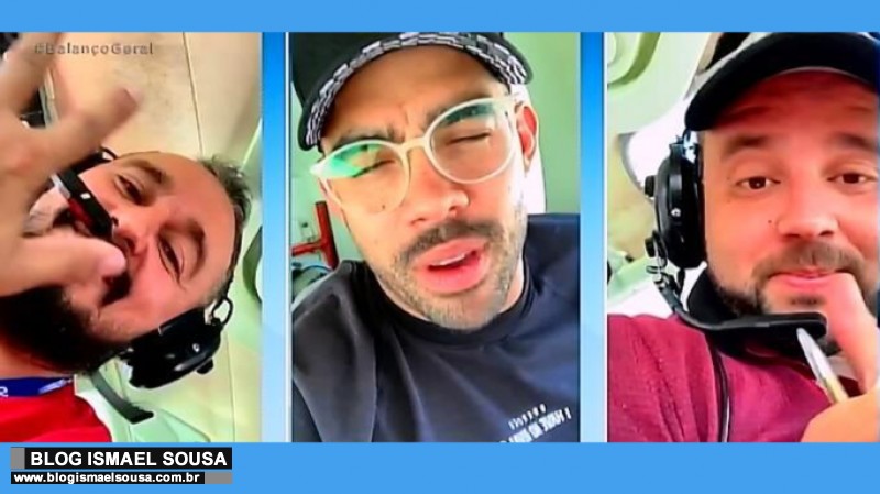 Confirmada as mortes do cantor Gabriel Diniz, do piloto e copiloto