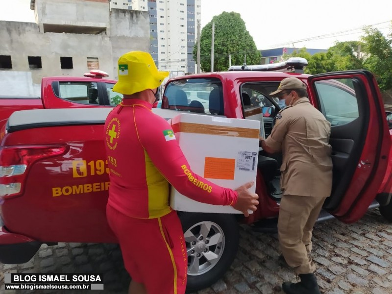 "Fura filas" na mira do MinistÃ©rio PÃºblico
