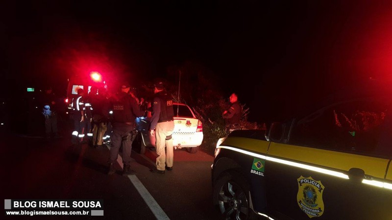 Taxista Ã© morto com tiro na cabeÃ§a durante corrida em MossorÃ³