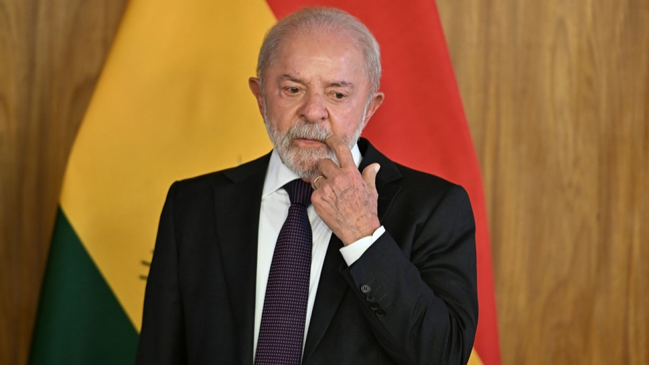 Recuperações judiciais batem recorde histórico no Brasil, com quase 6 mil empresas em processo de ‘linha vermelha’