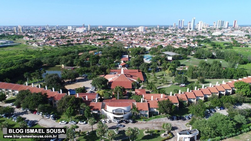 Hotel Thermas aparece em site de vendas de imÃ³veis de luxo por â‚¬ 20 milhÃµes de Euros