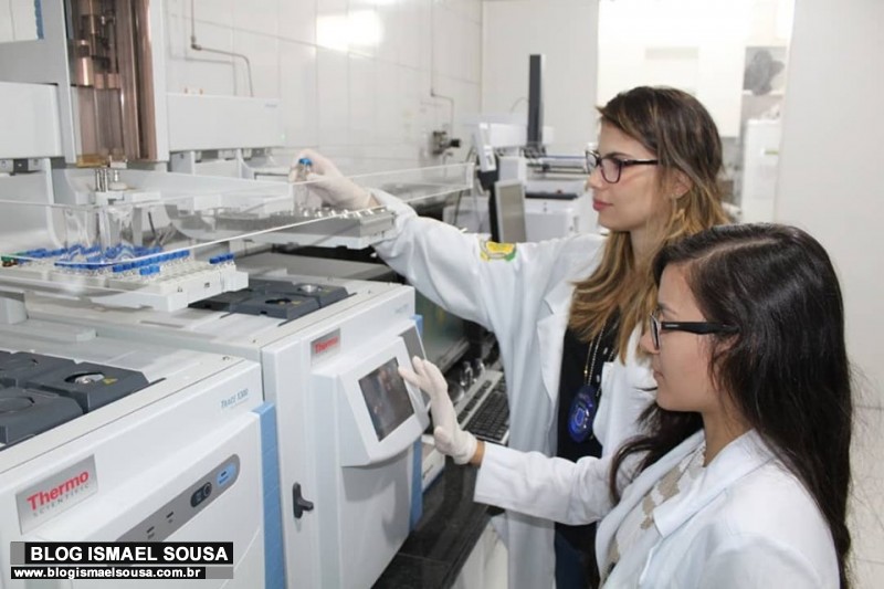 Pesquisa do ITEP aponta que 65% das vÃ­timas fatais no trÃ¢nsito tinham ingerido Ã¡lcool