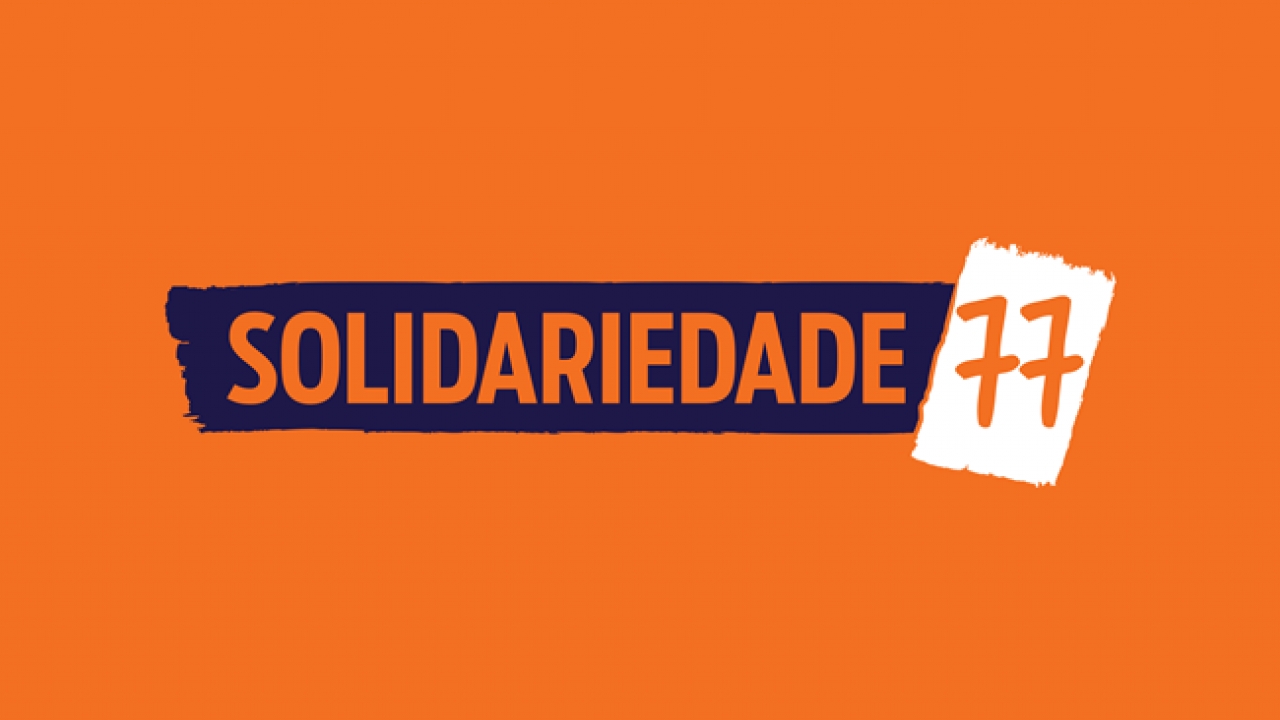 O partido dos sonhos de Styvenson