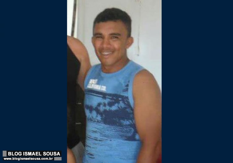 Comerciante baleado prÃ³ximo ao mercado do Vuco-Vuco nÃ£o resiste e morre no HRTM