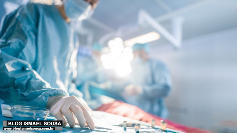Governo Fátima não paga cooperativa médica e cirurgias são suspensas no RN