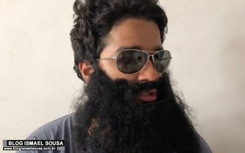 Homem quer processar os pais por terem o colocado no mundo sem sua autorizaÃ§Ã£o