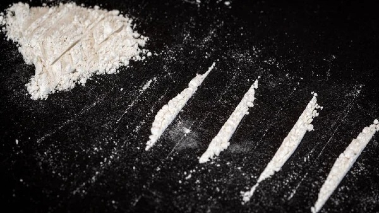 Carro diplomático do Brasil é detido com 50 kg de cocaína na Turquia