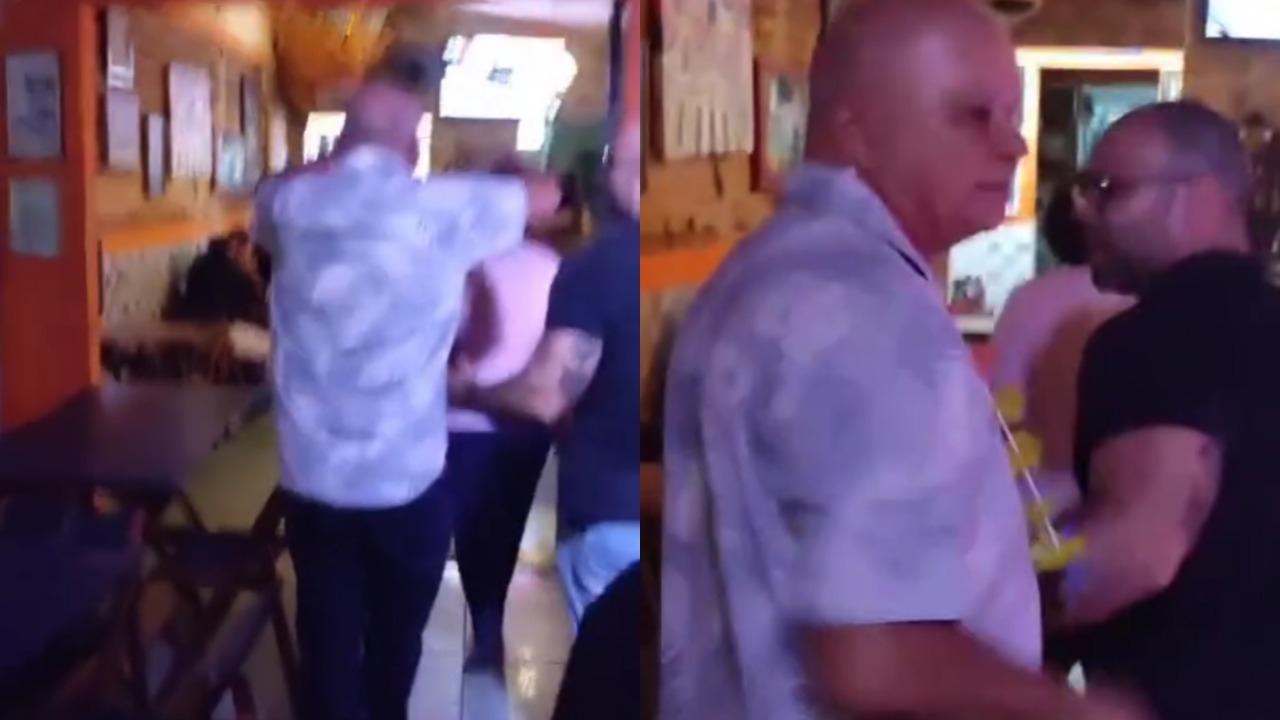 Ex-petista detona Fátima Bezerra em bloco de Carnaval