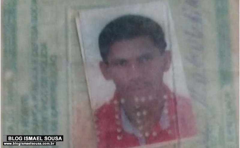 Homem Ã© morto a tiros no bairro Belo Horizonte, em MossorÃ³