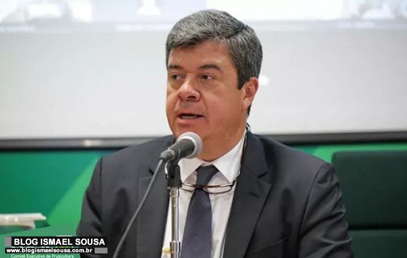Mercado mossoroense comemora acordo para exportaÃ§Ã£o de melÃ£o para China
