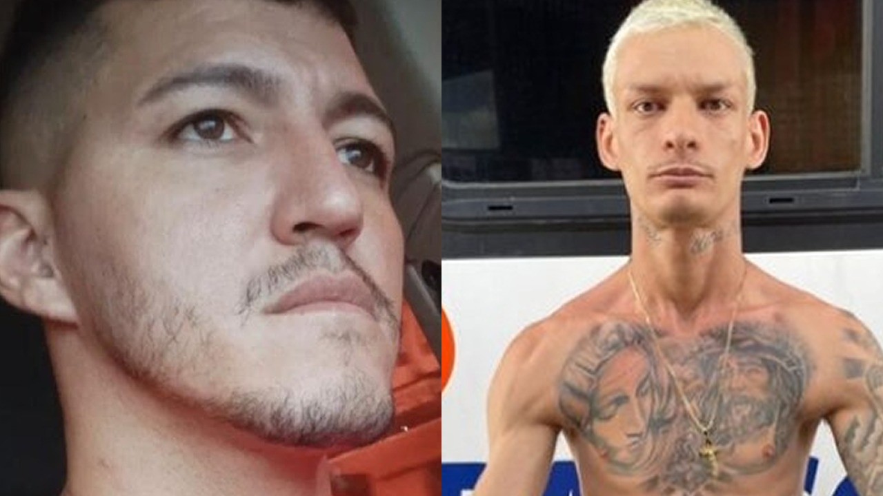 Mossoró chega a 43 homicídios em 2026; dois crimes são registrados no feriado de Tiradentes