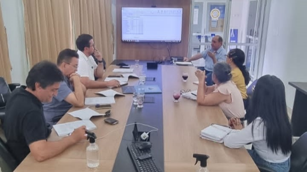 CDL Mossoró reforça importância do MCJ 2022 para o comércio local