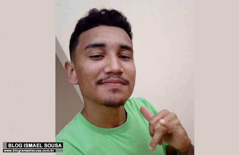 Atentado a tiros deixa um morto e outro ferido em BaraÃºna