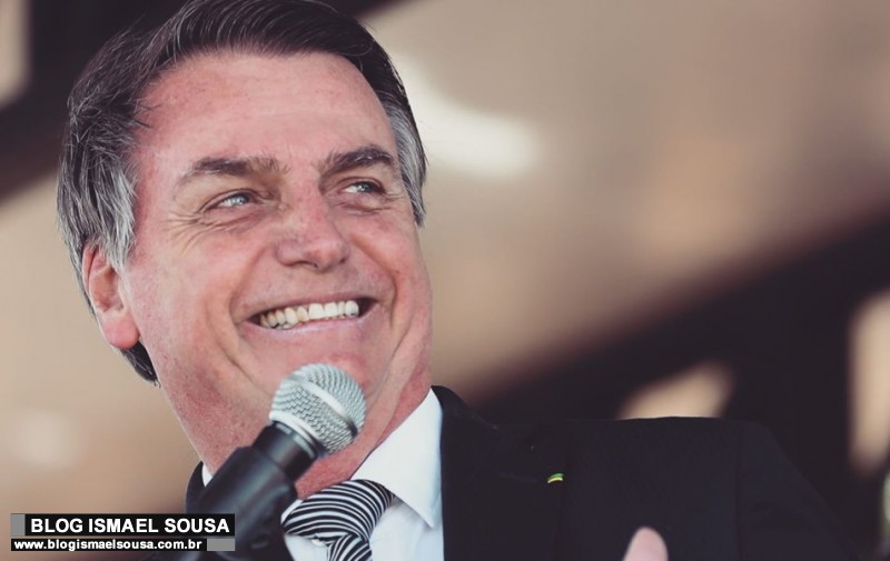 Bolsonaro sanciona lei do abuso de autoridade com 36 vetos em 19 artigos