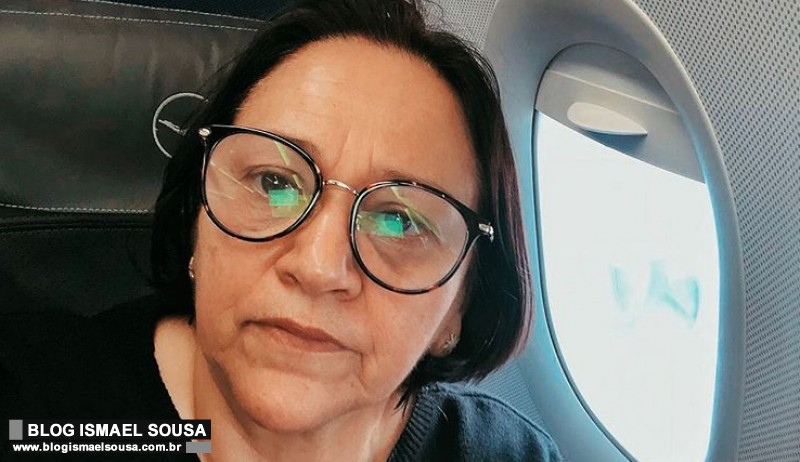 Depois da Europa, FÃ¡tima desembarca na China