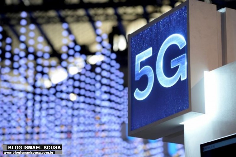 A cearense Brisanet arremata lote de R$ 1,25 bilhão no leilão do 5G