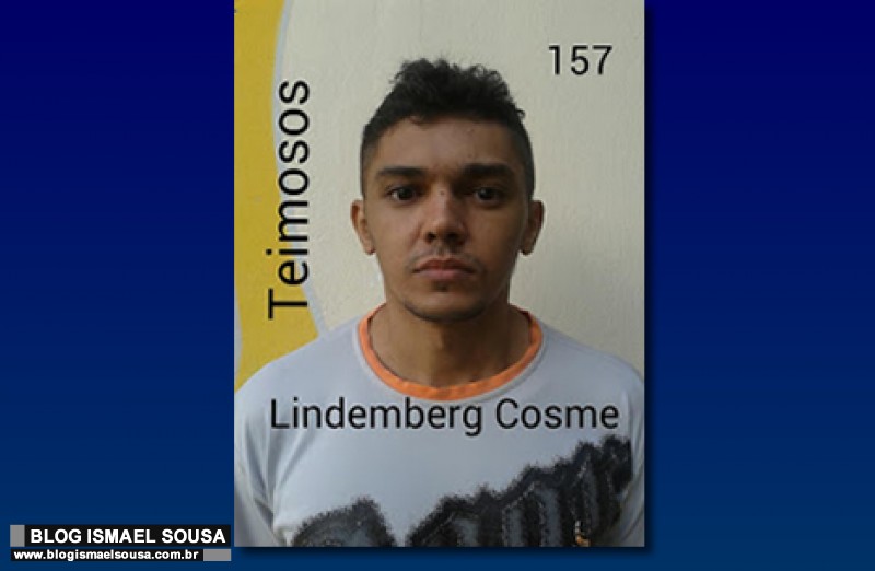 MossorÃ³ registra primeiro homicÃ­dio de 2017