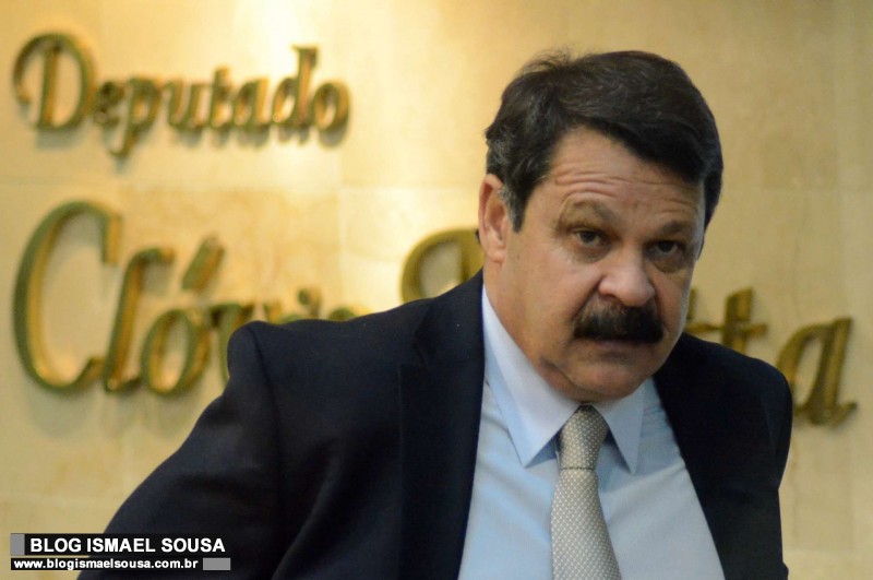 Supostas propinas cobradas por Ricardo Motta a empresÃ¡rio somam R$ 680 mil