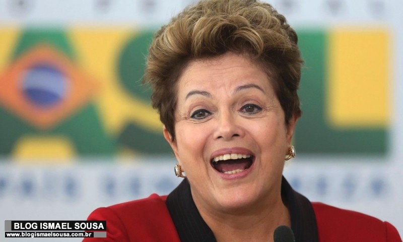 Jornalista americano diz que governo Dilma patrocina atos de vandalismo do MST