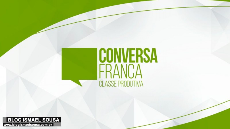 Classes produtivas promovem sabatina entre os candidatos a prefeito de MossorÃ³