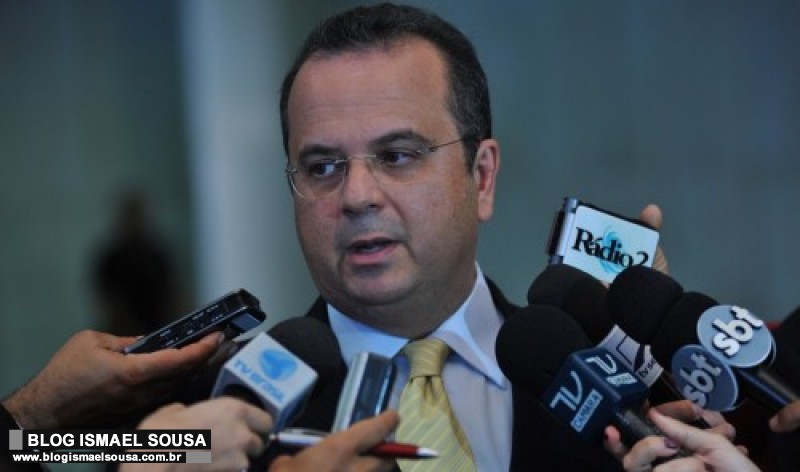 RogÃ©rio Marinho propÃµe fim da contribuiÃ§Ã£o sindical obrigatÃ³ria