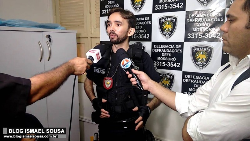 Governo adota "manual" de relacionamento da PolÃ­cia Civil com a imprensa; profissionais falam em censura
