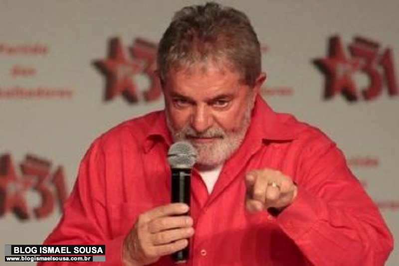 ReaÃ§Ã£o negativa: Ibovespa cai 3% e dÃ³lar sobe 1,6% apÃ³s Fachin anular condenaÃ§Ãµes de Lula
