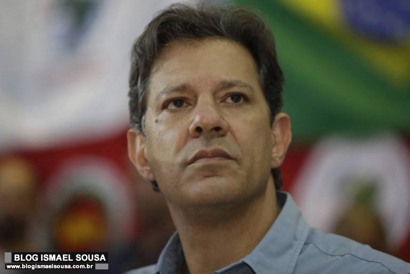 Igrejas Batista, Presbiteriana e Metodista negam que tenham declarado apoio a Haddad