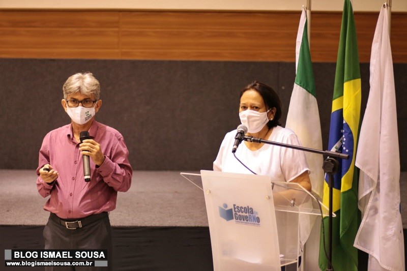 Não se iludam com os 14 dias, os decretos vão ser empurrados com a barriga por meses