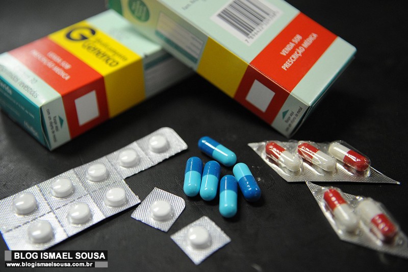 Governo zera imposto de importaÃ§Ã£o de equipamentos mÃ©dicos