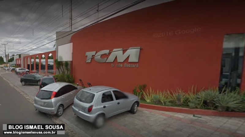 Grupo TCM emite nota de pesar pelo falecimento de Milton Marques