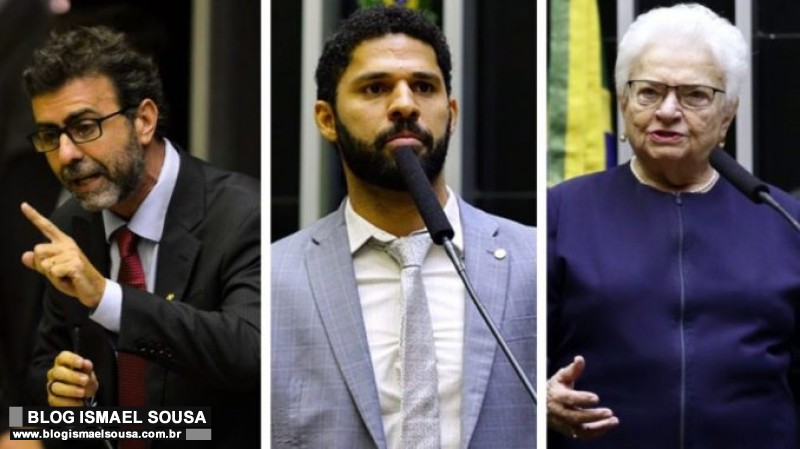 PSOL apresenta projeto para impedir a ampliaÃ§Ã£o do modelo de escolas militares